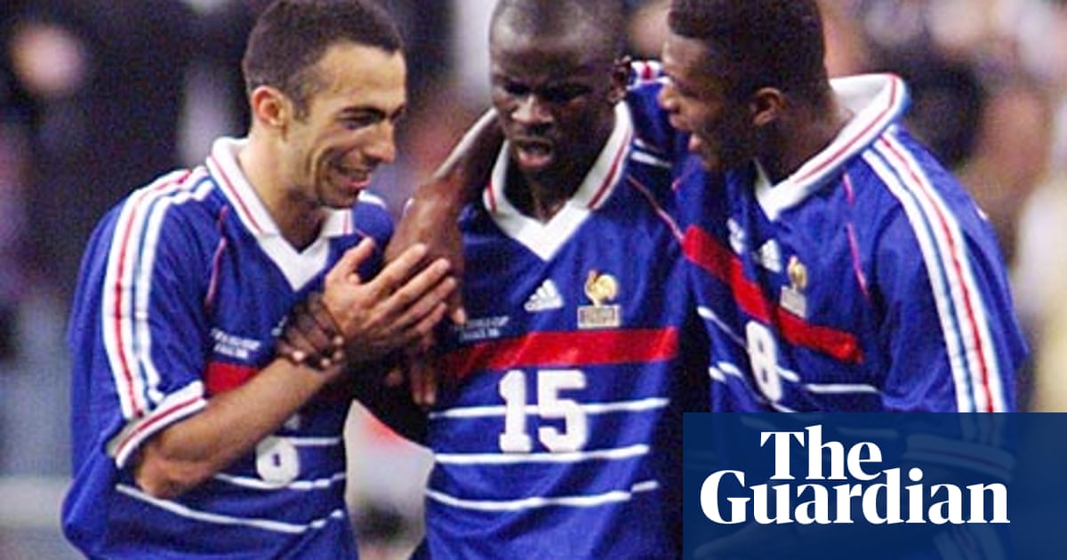 Which Players Have Made Memorable Performances They Can T Remember