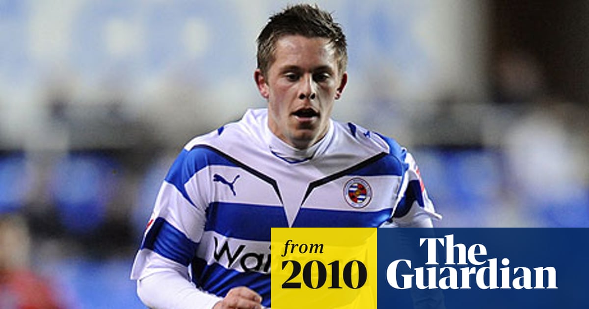 What Happened To Gylfi Sigurdsson? Shocking Career Update