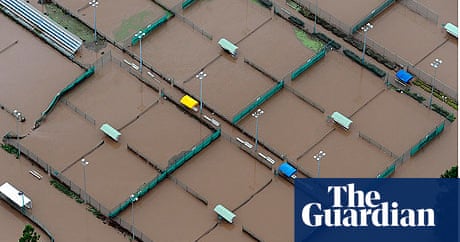 Tennis Players Look To Raise A Million For Queensland Flood Victims Kevin Mitchell Sport The Guardian
