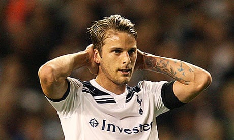 David Bentley Net Worth 2025: Bentley’s Cheltenham Festival Moment Goes Viral
