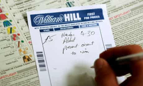William hill sportsbook nfl odds William hill sportsbook nfl odds
