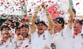 Andrew Strauss Ashes