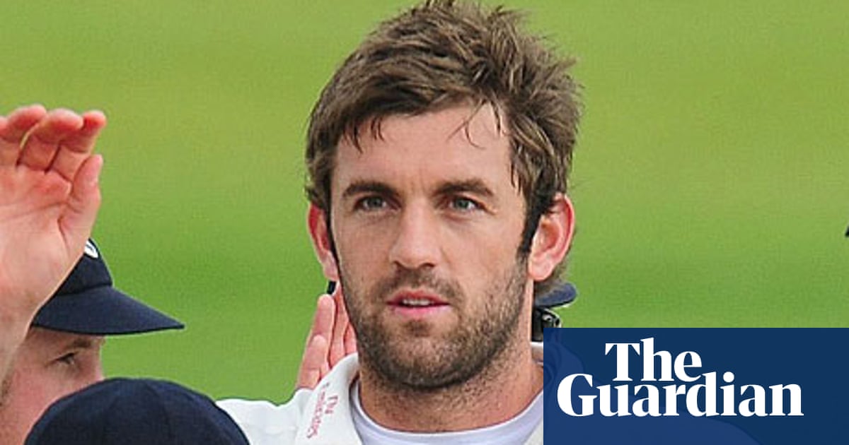 Ravi Bopara and Liam Plunkett help England Lions to commanding lead |  Cricket | The Guardian