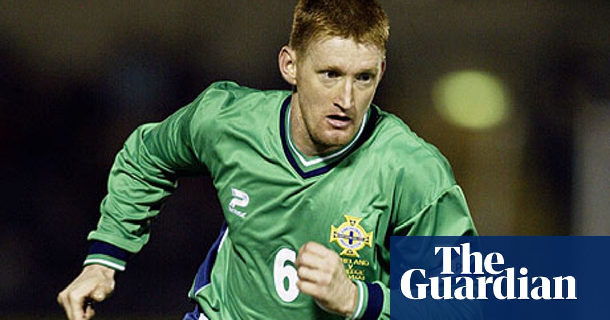 Which Teams Have Played For The Wrong Result Football The Guardian