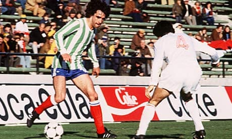 What Is The Greatest Height Disparity Between Goalscoring Team Mates Football The Guardian