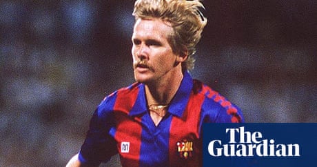 Who Is The Youngest Player To Retire From International Football