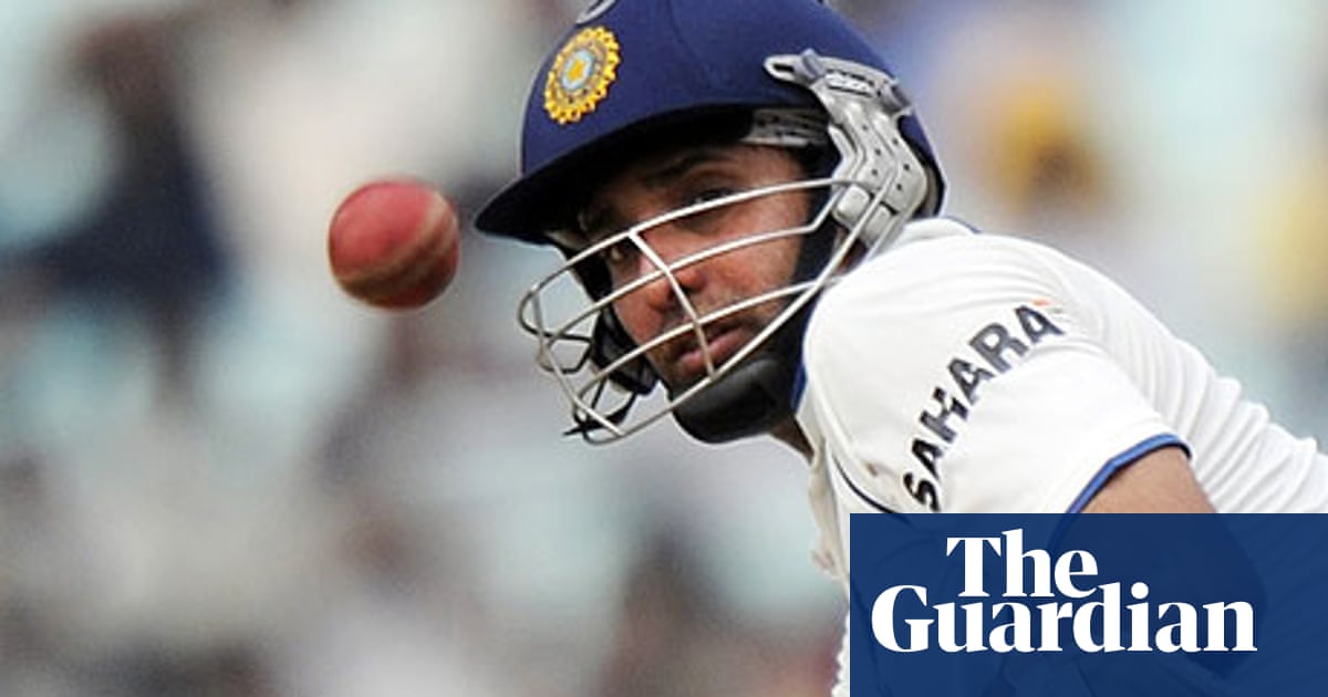 Dhoni Betting App Dhoni Betting App