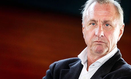 https://i.guim.co.uk/img/static/sys-images/Sport/Pix/pictures/2011/11/22/1321978494137/Johan-Cruyff-006.jpg?w=620&q=55&auto=format&usm=12&fit=max&s=d5903eada5134929a96fee5385b78759