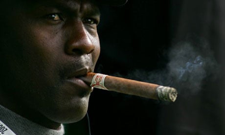 addiction to e cigarettes Community Medical Centers addiction to e cigarettes Community Medical Centers