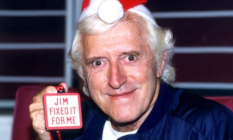 Jimmy-Savile-fixed-it-for-007.jpg