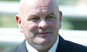 tattenham corner sport dec