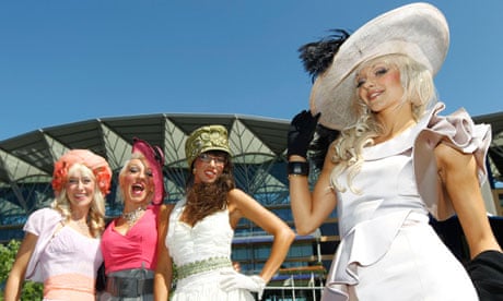 Horse Racing s Quiz Of The Year 2011 Win A 50 Bet Horse Racing horse-racing-s-quiz-of-the-year-2011-win-a-50-bet-horse-racing