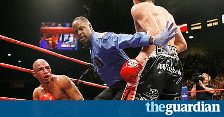 why boxing should be banned essay 1 should physical combat sports be banned ans: introduction: combat sports have been in existence in different forms for more than 2000 years. why boxing should be banned essay 1 should physical combat sports be banned ans: introduction: combat sports have been in existence in different forms for more than 2000 years.