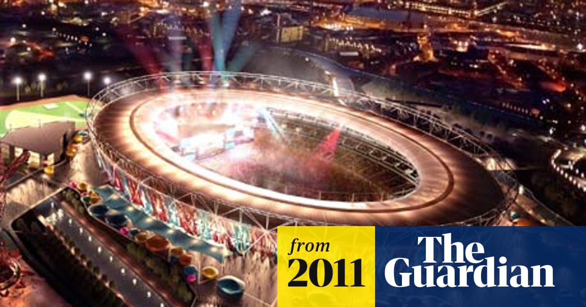 Tottenham Express Concern As West Ham Close In On Olympic Victory 