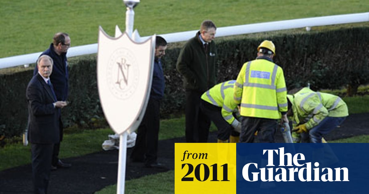 online casino lastschrift