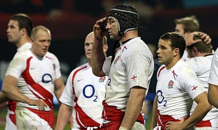 Too soon to judge if Christchurch quake will affect World Cup says IRB