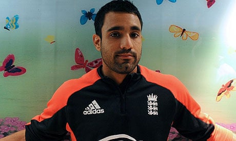 Ravi Bopara back in the fold as England face India at World Cup | England  cricket team | The Guardian