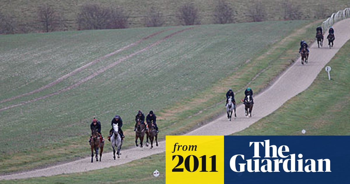 online casino mit sepa lastschrift