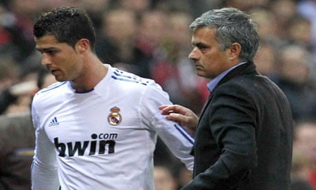Annoying Ronaldo seems remarkably easy – but will Saudi Pro League punish  him?, Cristiano Ronaldo