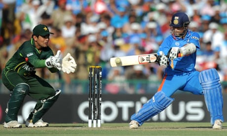 Crack Edt Monoposte 20111 Crack Edt Monoposte 20111