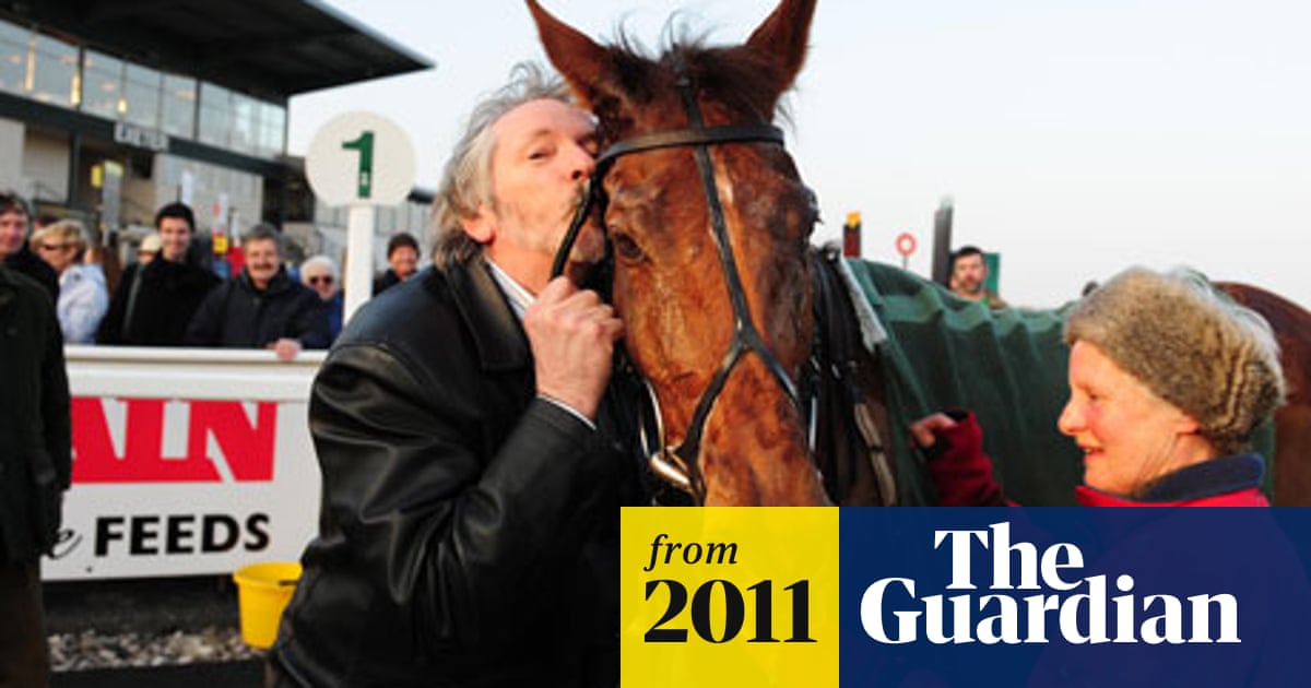 Exeter Tote Jackpot ile ilgili görsel sonucu