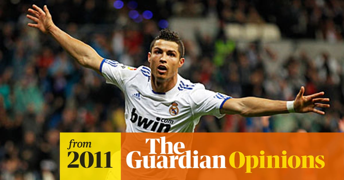 Spurs Holds Madrid Liverpool Wins Big In Champions League Sports China Daily
