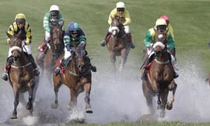 Cross Double Bet Explained Cross Double Bet Explained