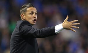 Graydon leaves Bristol Rovers | Football | The Guardian
