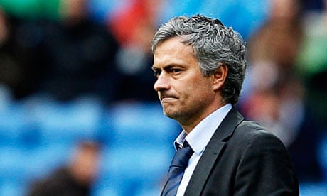 are real coach are real coach