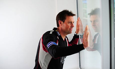 England 'feeling the heat' of World Cup implosion – Marcus Trescothick -  Cricket365
