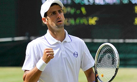 File:Wimbledon Centre Court Royal Box Djokovic-Tsonga.jpg - Wikipedia