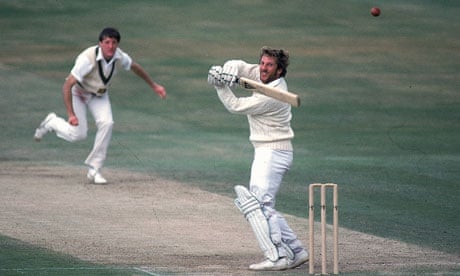 https://i.guim.co.uk/img/static/sys-images/Sport/Pix/pictures/2011/7/1/1309538966268/Ian-Botham-England-Headin-007.jpg?crop=none&dpr=1&s=none&width=465