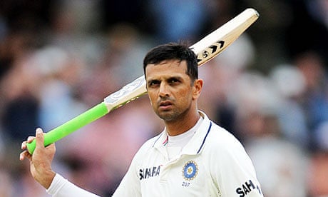 Image result for rahul dravid