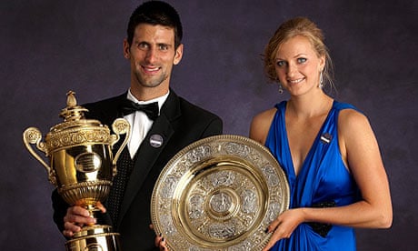 Petra Kvitova's Tennis Legacy: What's Next After US Open Exit?