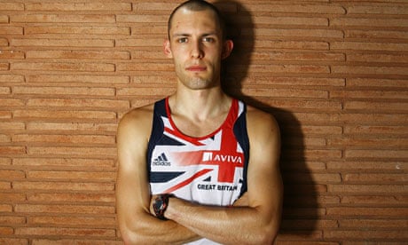 AVIVA UK Athletic Preperation Camp Sports Photos Gallery - Getty Images