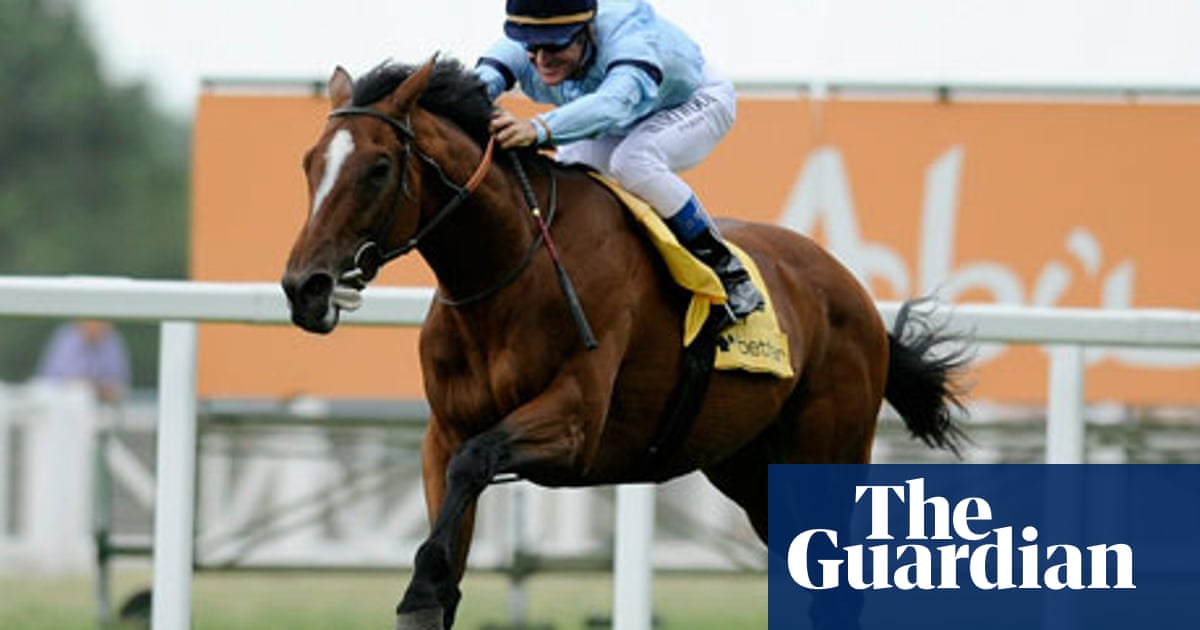 Claims Five Why Does A Broken Leg Mean The End For A Horse Horse Racing The Guardian Claims Five Why Does A Broken Leg Mean The End For A Horse Horse Racing The Guardian