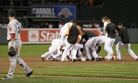 All-Star game: 2011 home run derby - Los Angeles Times