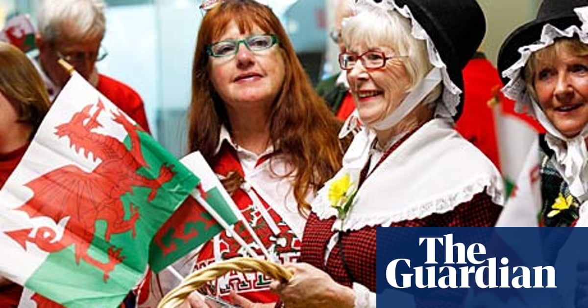 Rugby World Cup 2011 Wales Team Guide Rugby World Cup 2011 The Guardian