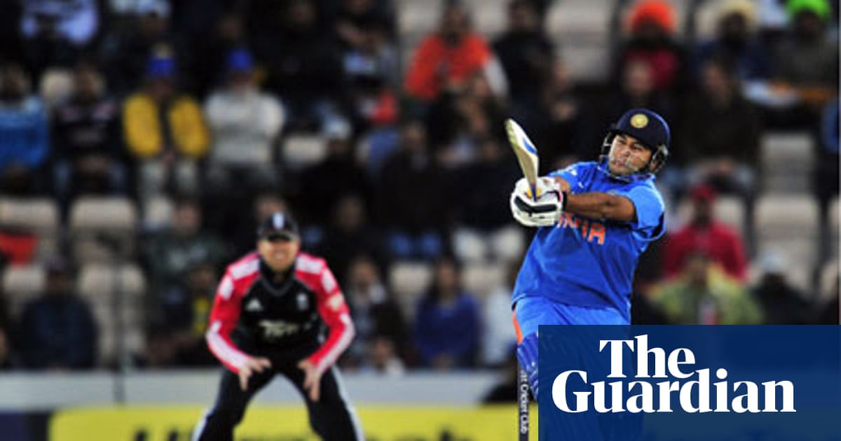 Download Parthiv Patel And Ajinkya Rahane Give India Hope For The Future Free Get Wallpaper Parthiv Patel And Ajinkya Rahane Give India Hope For The Future Free