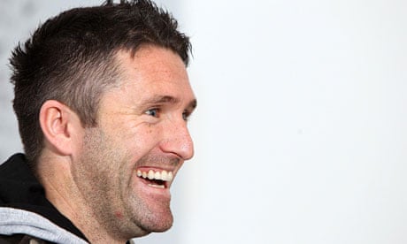 We're living in Football Manager save': Robbie Keane lands first managerial  job in Israel - Football
