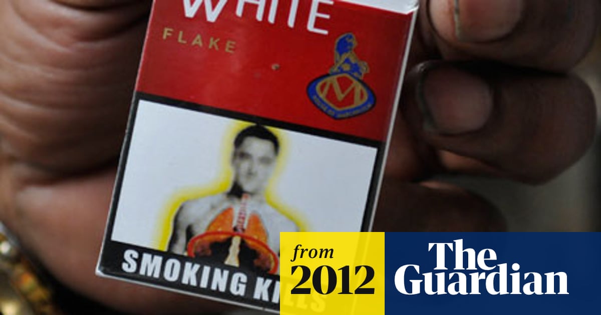 how to remove cigarette smoke from clothes How to Remove Smoke Smell from Fabric how to remove cigarette smoke from clothes How to Remove Smoke Smell from Fabric
