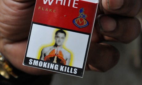 how many cigarettes does an average smoker smoke a day Smoking is down, but almost 38 million American adults still smoke | CDC Online Newsroom how many cigarettes does an average smoker smoke a day Smoking is down, but almost 38 million American adults still smoke | CDC Online Newsroom