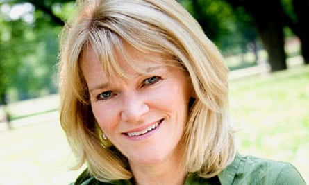 raddatz presidential assignment