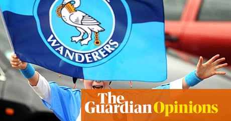 Wycombe Wanderers Mark 125th Birthday With Journey Back To The