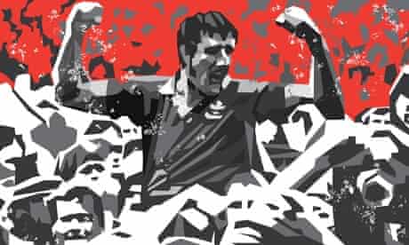 The Days Of Rugby S Grassroots Giant Killing Are But Part Of History New Zealand Rugby Union Team The Guardian