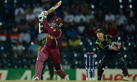 Top 10 Players With Most Sixes In Odi History 2 Top 10 players with most sixes in ODI history 1