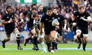 Auto 88 barcelona Auto 88 barcelona