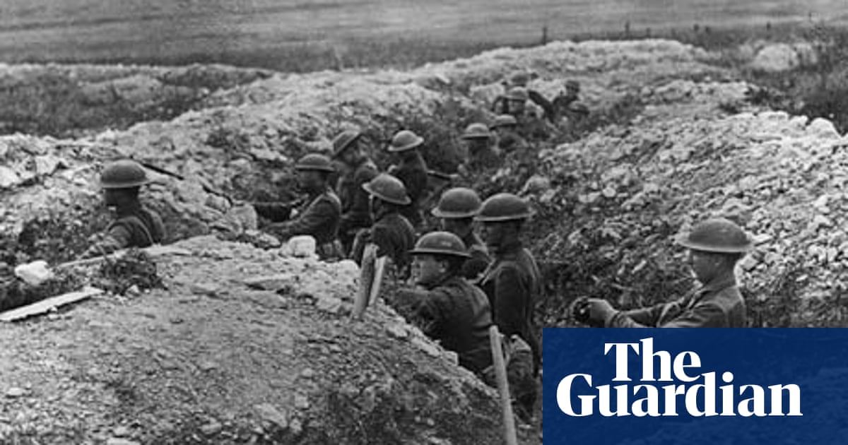 Disney castle princess svg dxf movie The Knowledge Christmas special: Did world war one matches really