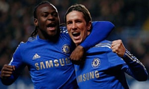 Premier League Previews For All The Boxing Day Fixtures Football The Guardian