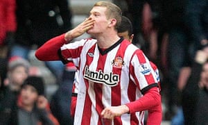 vanilla umbrella dating